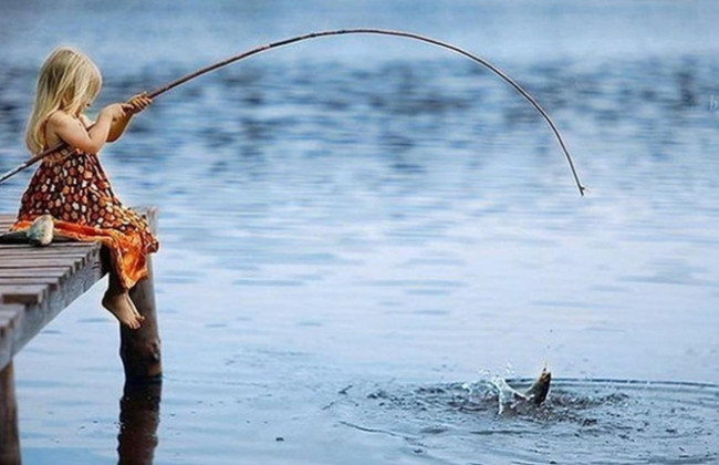 9 липня: яке сьогодні свято та головні події