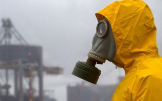 Как защитить себя в случае повышенного уровня радиации: полезные советы