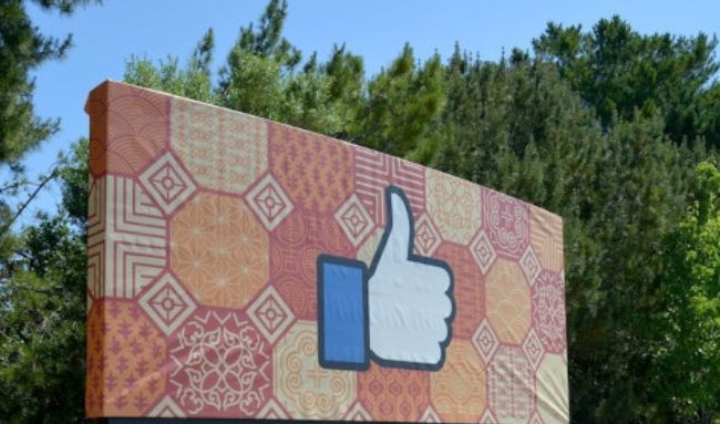 Канадский судья решил, что эмодзи «большой палец вверх» считается согласием на контракт