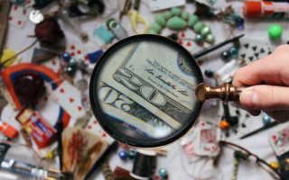 Дозвіл на проникнення до житла чи іншого володіння особи для вчинення слідчих дій: постанова ККС ВС