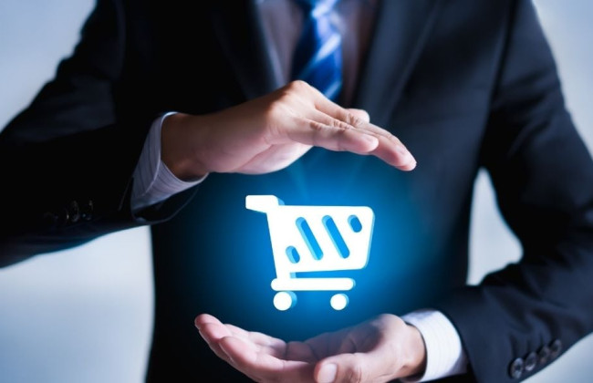 Зеленський підписав закон про позасудове врегулювання суперечок між підприємцями та споживачами