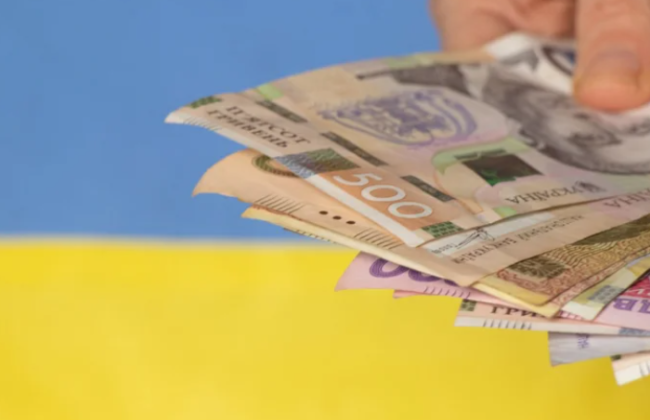 Как получить пенсию после деоккупации: разъяснение