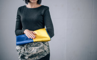 Видача посвідчення сімʼям зниклих безвісти має бути максимально спрощена, — Верещук