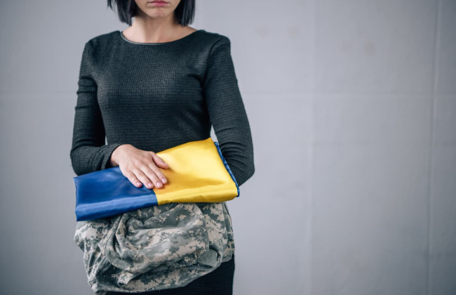 Выдача удостоверения семьям пропавших без вести должна быть максимально упрощена, — Верещук