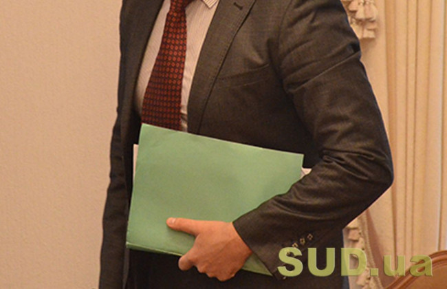 В Україні змінено термін проведення атестації робочих місць за умовами праці