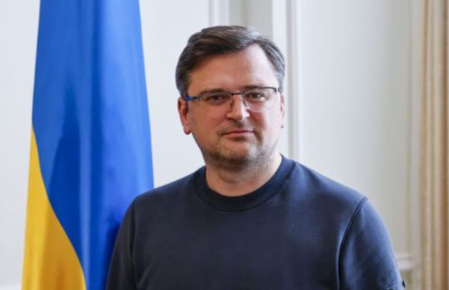 В НАТО согласились отменить ПДЧ для Украины - Кулеба