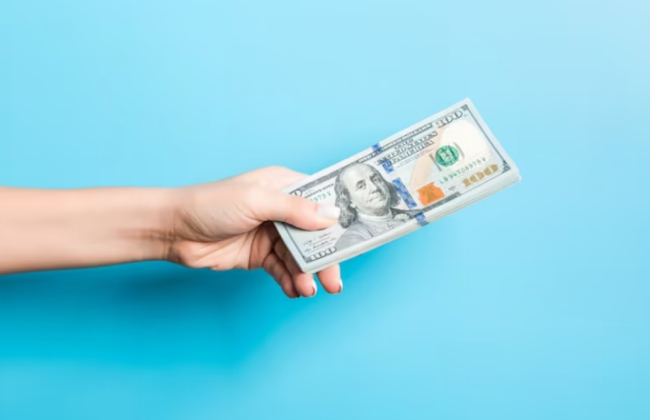 Пом’якшення валютних обмежень, перехід до більшої гнучкості обмінного курсу – НБУ оприлюднив Стратегію, документ