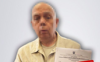 Разоблачили бывшего нардепа-коммуниста, подписавшего обращение к путину относительно признания «л/днр»