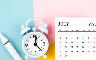 10 июля: какой сегодня праздник и главные события