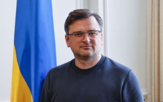 В НАТО согласились отменить ПДЧ для Украины - Кулеба