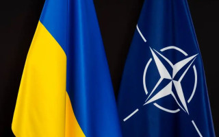 На саміті НАТО можуть ухвалити декларацію із зобов'язаннями країн щодо України — ЗМІ
