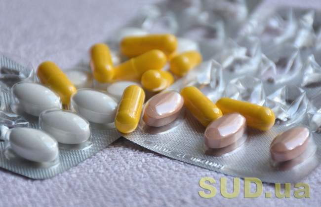 Кабмин обязал некоторые лекарства и медицинские изделия покупать через Prozorro Market