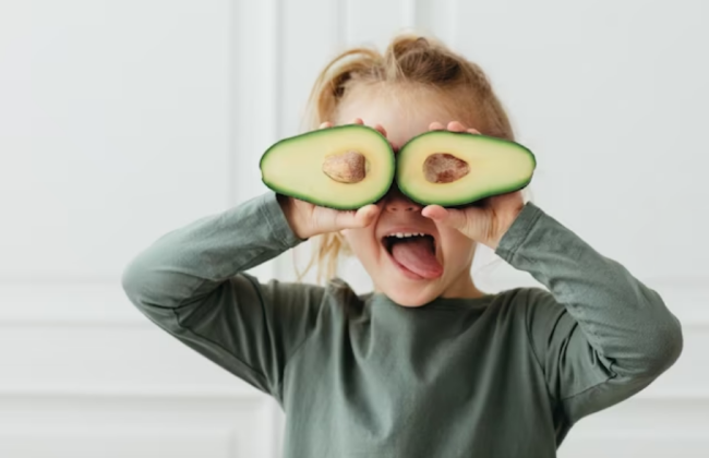 Допомогу на оздоровлення деяких категорій дітей відтепер можна отримати без відвідування органів соцзахисту