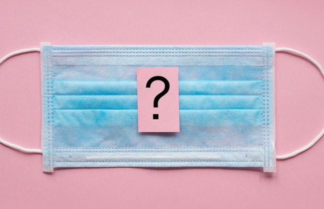 В Украине больше не действуют карантинные ограничения COVID-19: что изменится для граждан