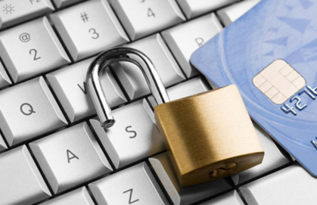 Депутати підтримали законопроєкт про розкриття банківської таємниці за запитами Мін’юсту та АРМА