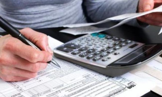 Руководитель предприятия из Киева, не уплативший 17 млн грн налогов, предстанет перед судом