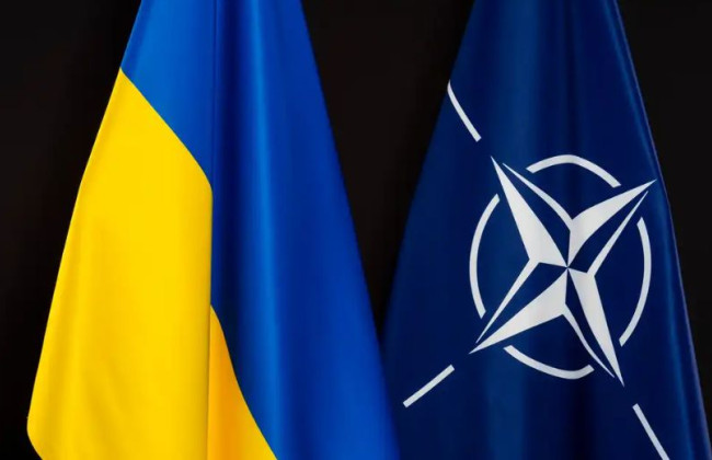 На саммите НАТО могут принять декларацию с обязательствами стран в отношении Украины — СМИ