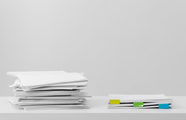 Предоставление юрлицом документов для подтверждения сведений о КБВ и структуре собственности – какой порядок