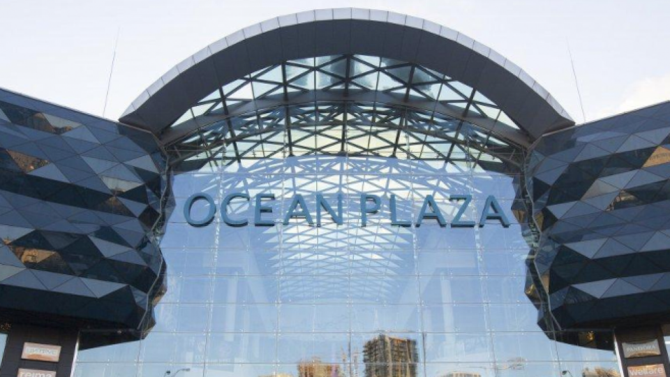 Банк, підприємства та ТРЦ Ocean Plaza: в Україні націоналізували мільярдні активи російських олігархів