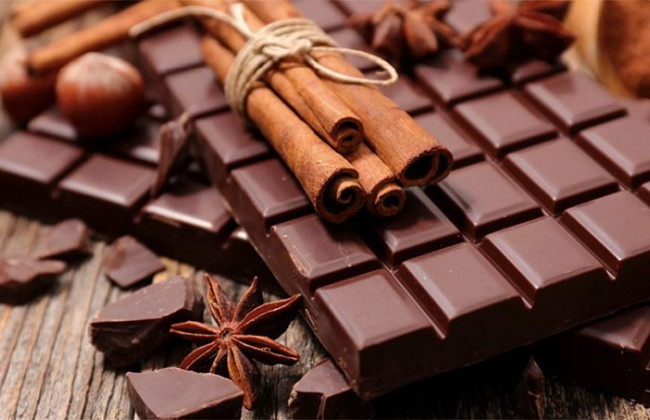 Що святкують 11 липня, прикмети і традиції