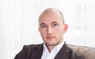 Суддя Тандир був п’яний за кермом, коли збив нацгвардійця, — ЗМІ