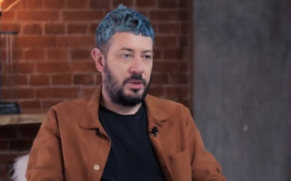 Вищий антикорсуд конфіскував київські квартири російського пропагандиста Лєбєдєва