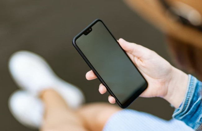 В ГСЧС объяснили, почему их сообщения о тревоге настолько громкие