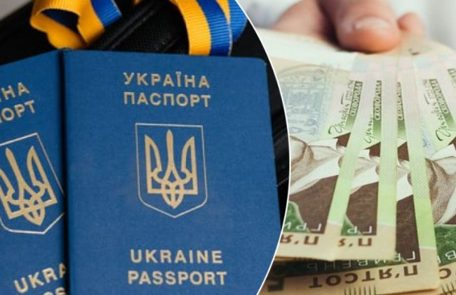 Уряд продовжив на пів року виплати ВПО