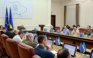 Кабмін провів засідання: які рішення ухвалили 11 липня