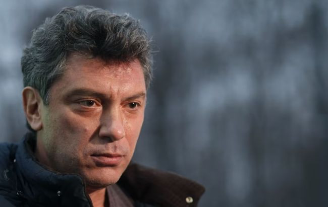 ЕСПЧ признал неэффективным расследование дела об убийстве Бориса Немцова