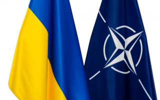 НАТО: рф повинна негайно вивести війська з України