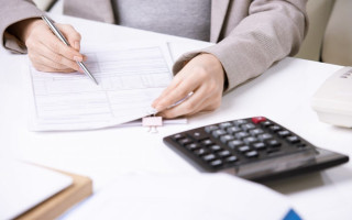 Как подтвердить вину банка по неперечислению налогов в бюджет