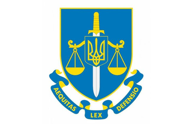 Первые прокуроры-стажеры начнут подготовку в августе