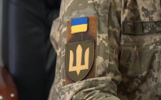 На Хмельниччині дружина військового через суд домоглась визнання факту загибелі чоловіка на війні
