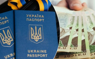 Правительство продлило на полгода выплаты ВПЛ