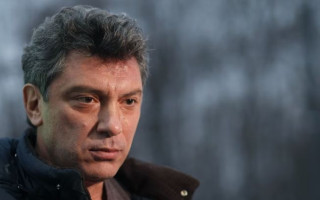 ЄСПЛ визнав неефективним розслідування справи про вбивство Бориса Нємцова