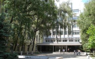 Кабмин принял распоряжение о реорганизации двух вузов