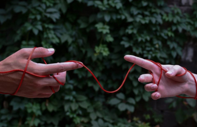 В Единый реестр пропавших без вести на сегодняшний день внесено более 24 тысяч человек