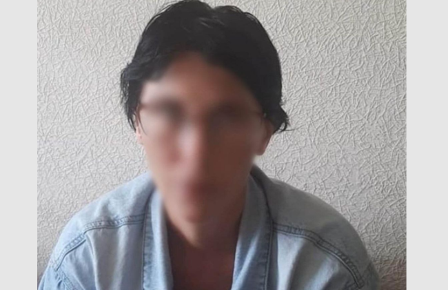 Передавала голосовые сообщения о местах дислокации ВСУ: в Донецкой области осудили вражескую информаторку