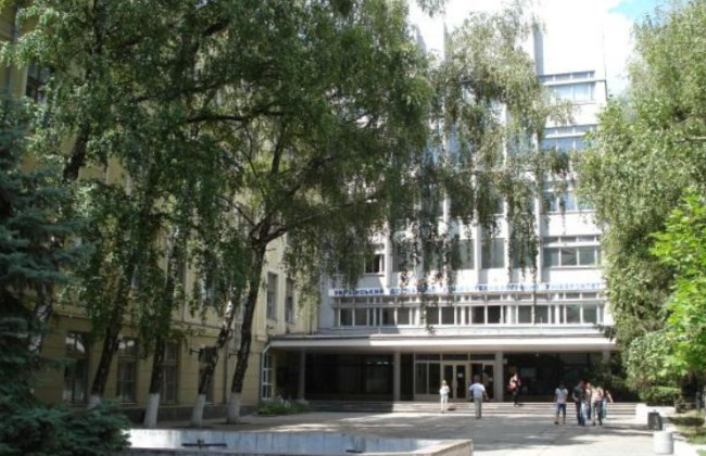 Кабмин принял распоряжение о реорганизации двух вузов