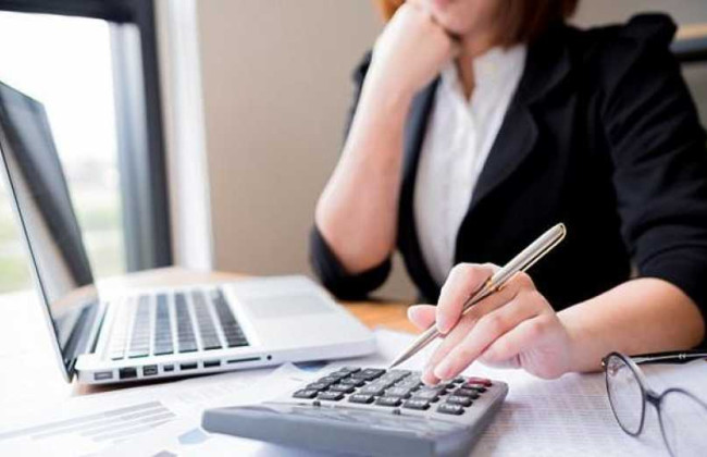 Коли податкова може відмовити у взятті на облік рахунку платника податків