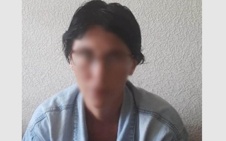 Передавала голосовые сообщения о местах дислокации ВСУ: в Донецкой области осудили вражескую информаторку