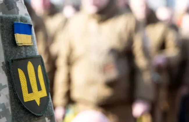 В Украине набирают помощников ветеранов: как принять участие