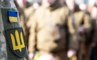 В Україні набирають помічників ветеранів: як взяти участь