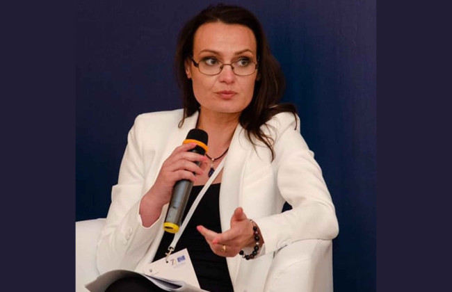 Європейський суд роз'яснив, як виміряти достатність дій держави при захисті однієї особи від іншої