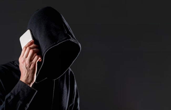 Рада посилила відповідальність за шахрайство в умовах воєнного стану