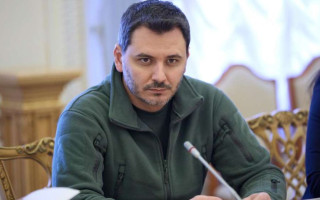 Україну можуть запросити до НАТО на саміті у Вашингтоні, якщо переможе у війні – нардеп Чернєв