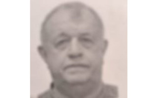 В Ивано-Франковске за госизмену осудили бывшего оперативника СБУ