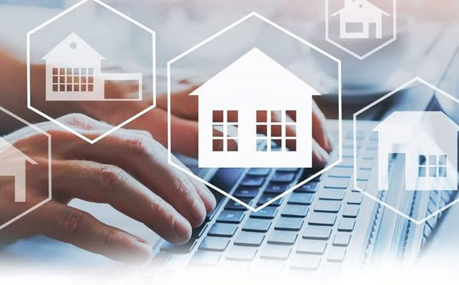 Внесено зміни до порядку реалізації арештованого майна