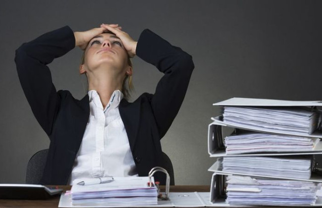 Описова частина акта податкової перевірки повинна бути сформульована так, щоб платник податків міг зрозуміти в чому, на думку податкового органу, полягає склад порушення, - Верховний Суд